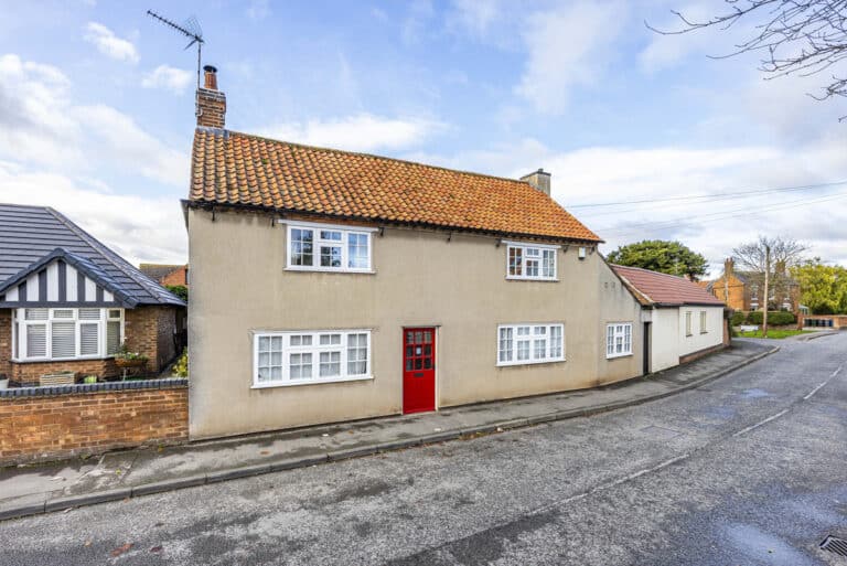 Property Image 0