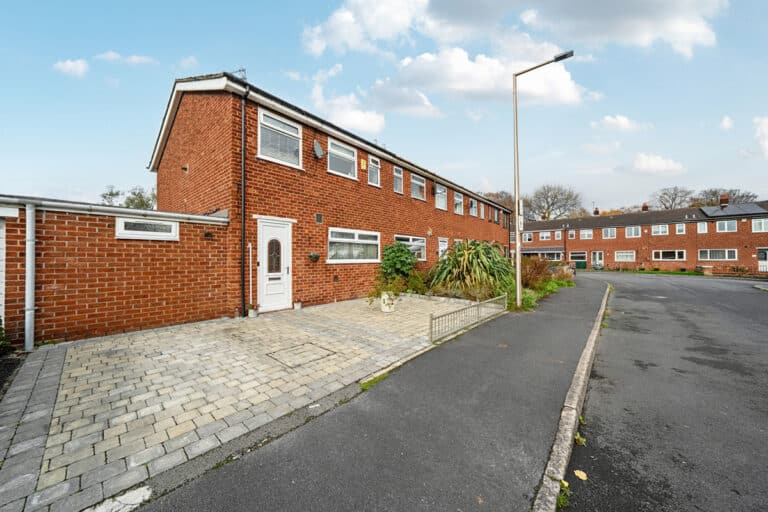 Property Image 0