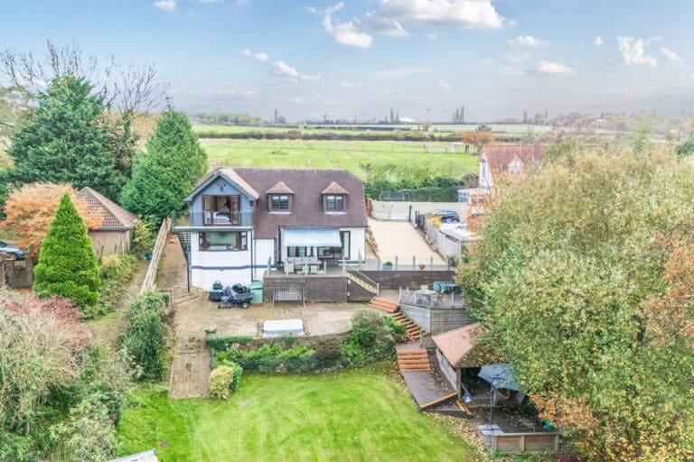 property 3