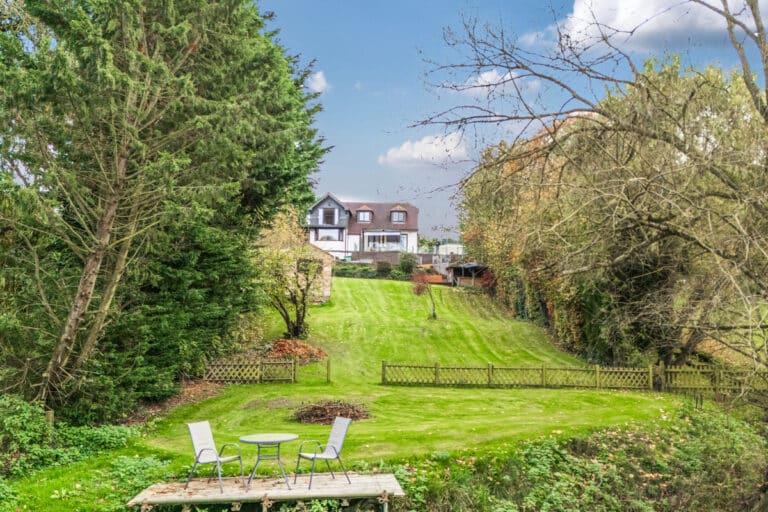 Property Image 0 Property Image 0