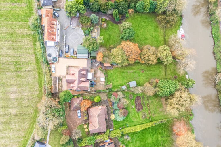 property 27