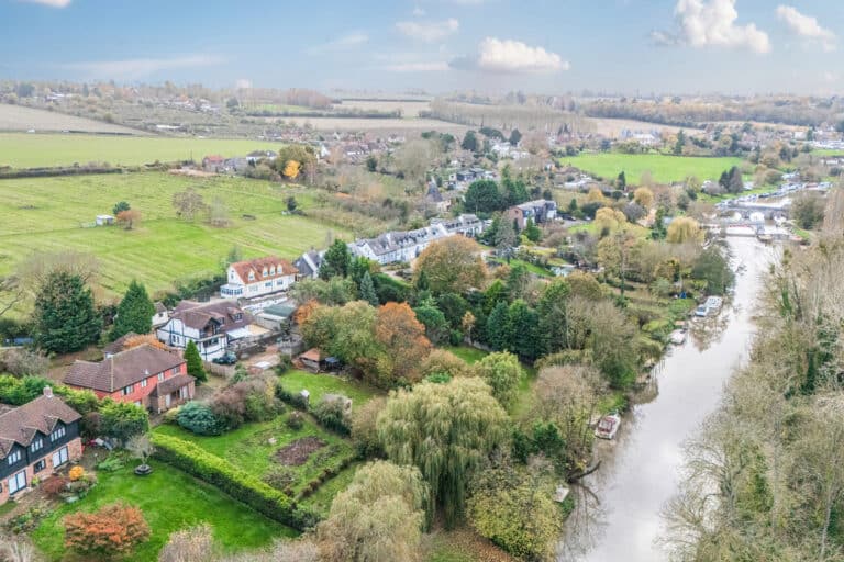 property 25