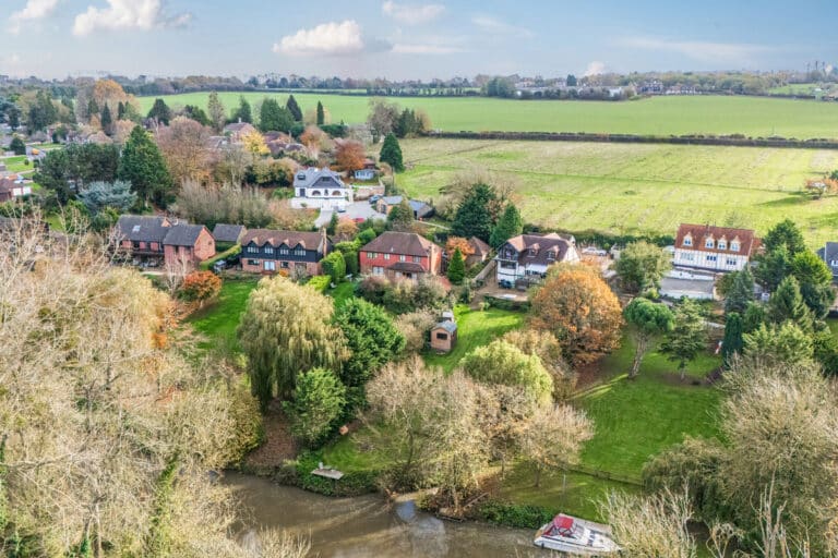 property 26