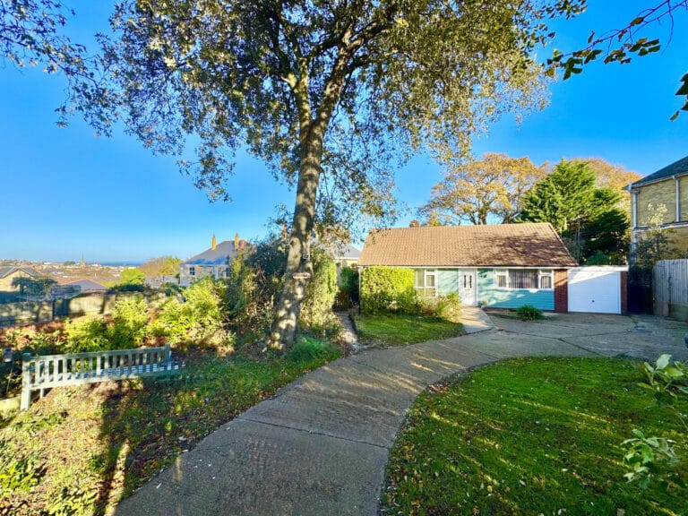 property 22