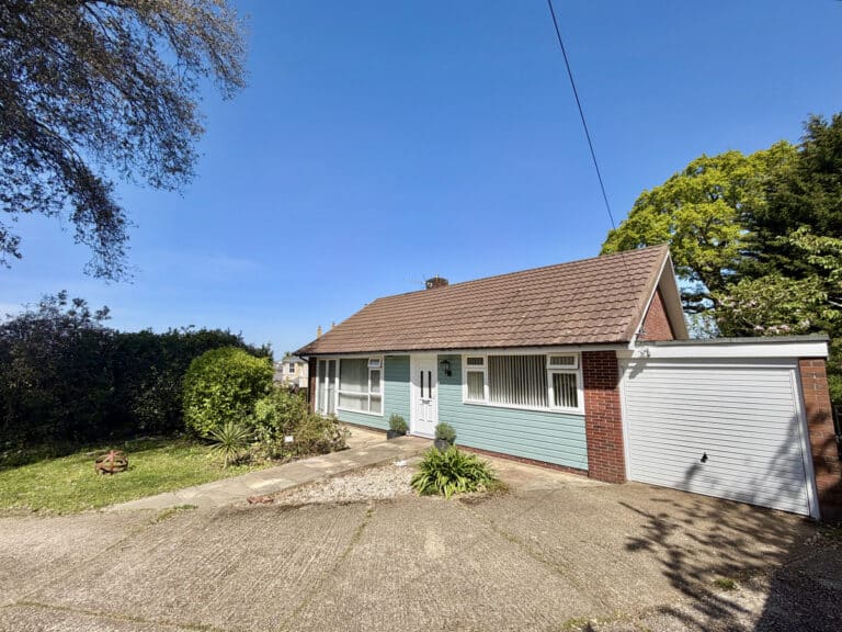 Property Image 0