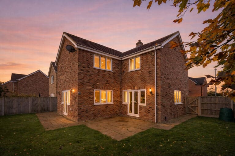 property 24
