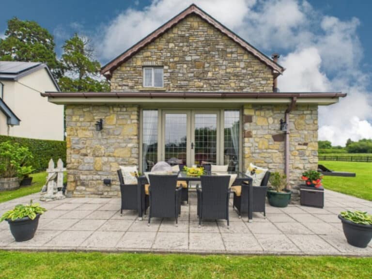 property 31