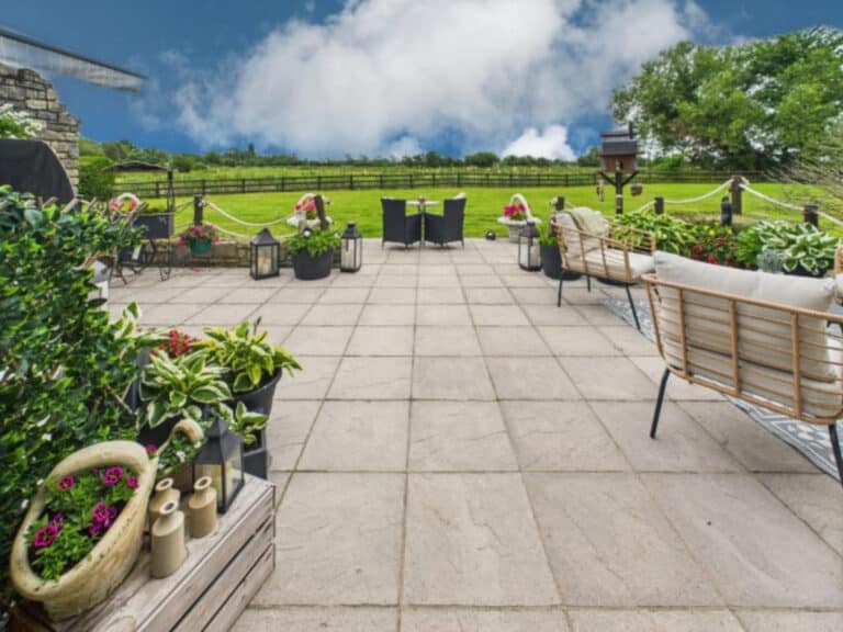 property 36