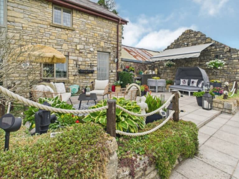 property 38