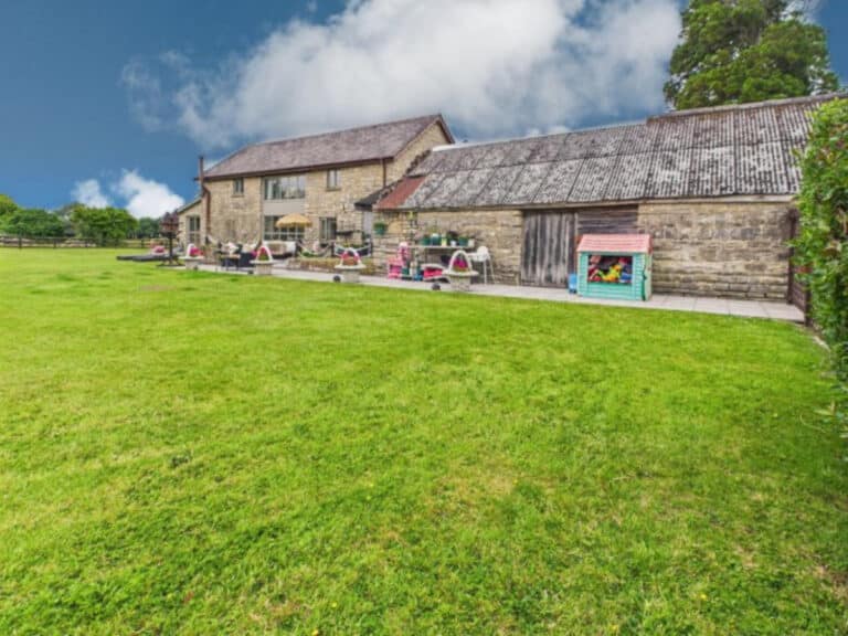 property 32