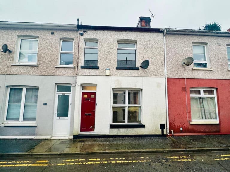 Property Image 0