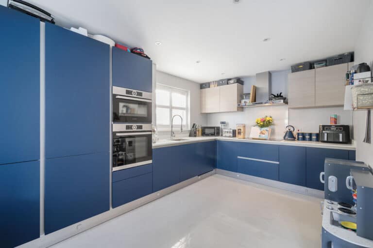 property 6