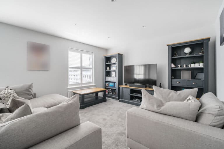 property 4