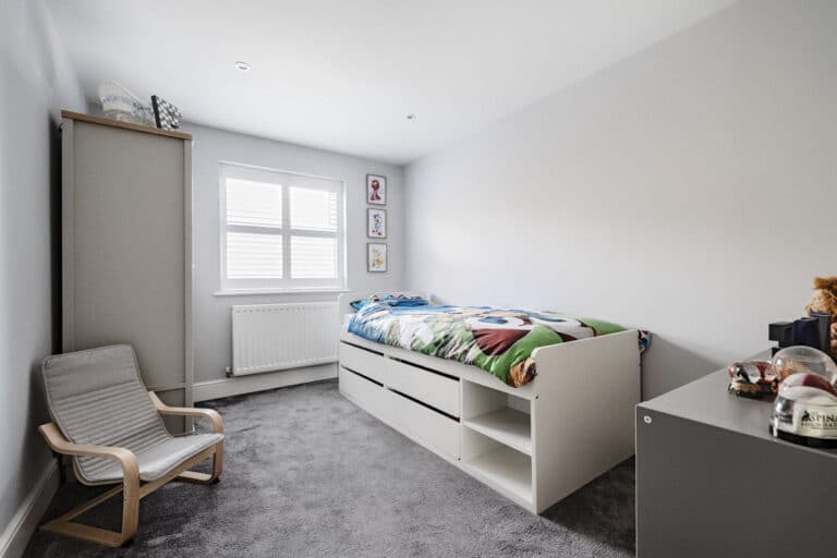 property 11