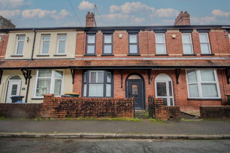 Property Image 0