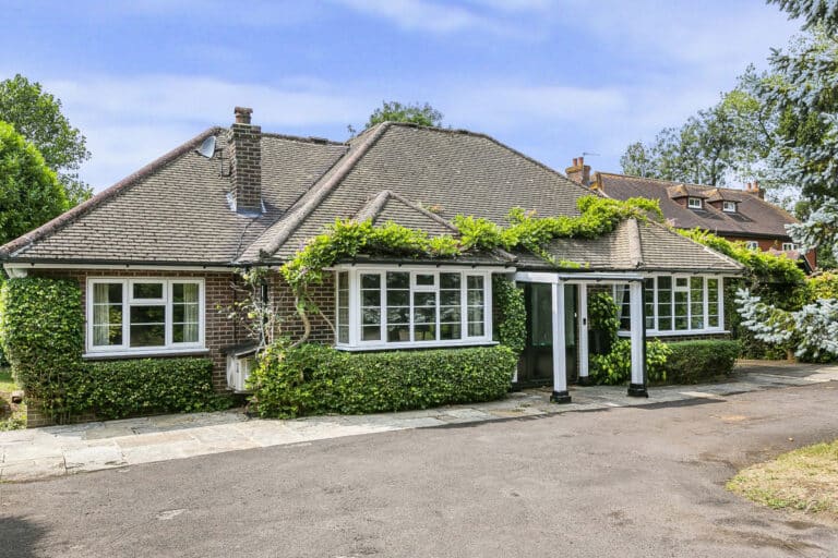property 2