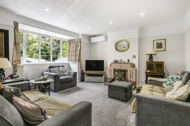 property 6