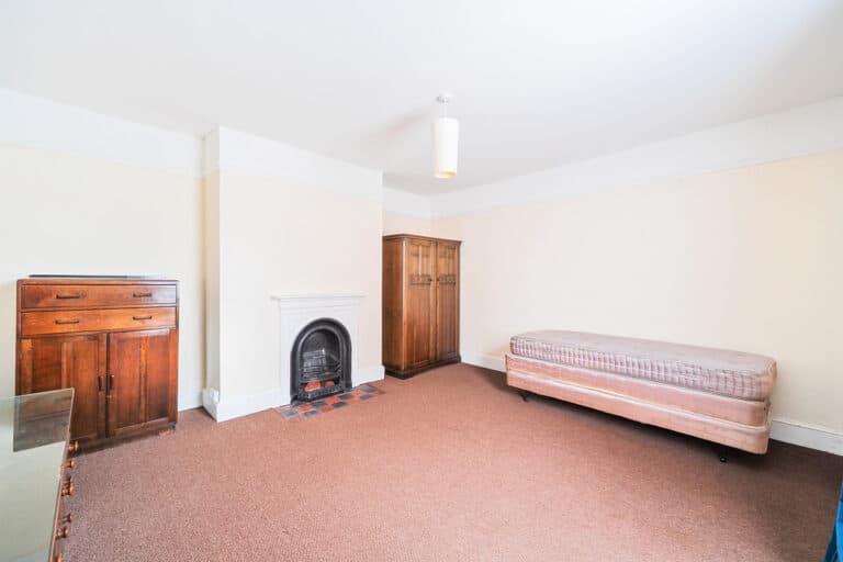property 6