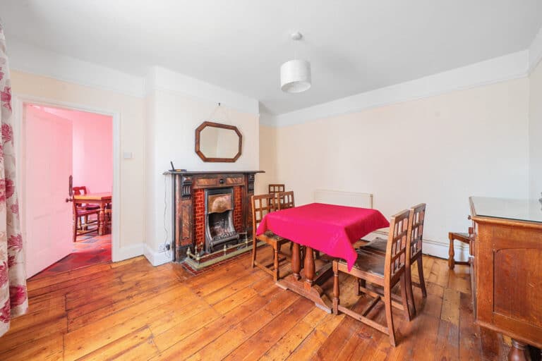 property 2