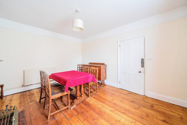 property 17