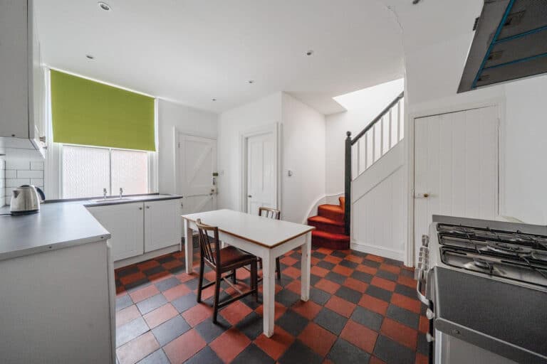 property 19