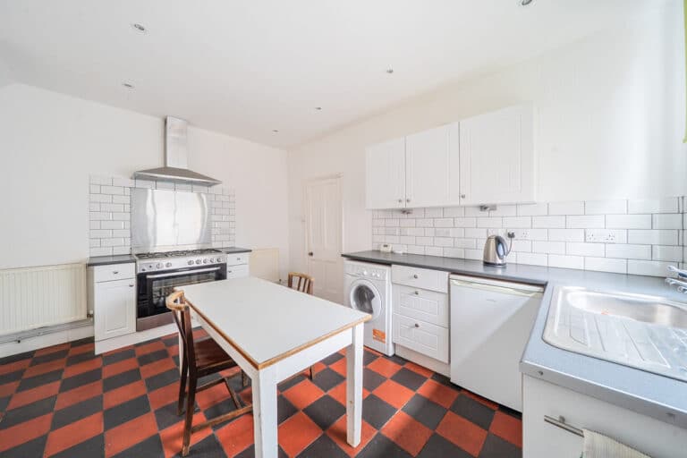 property 20