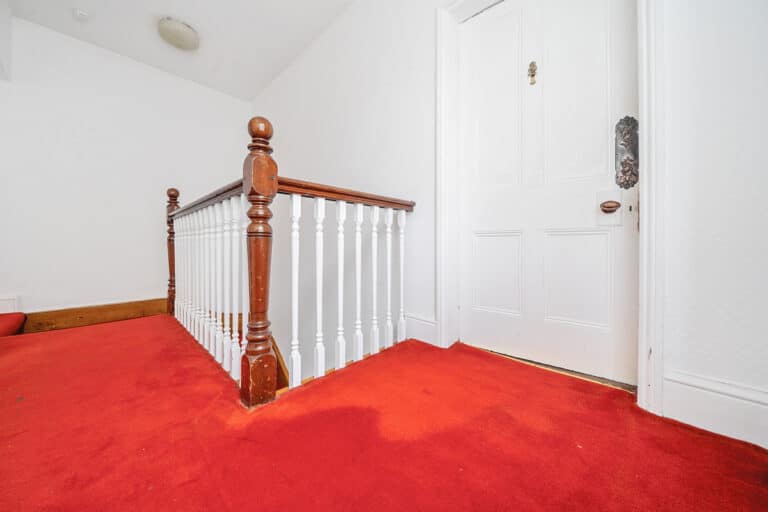 property 11