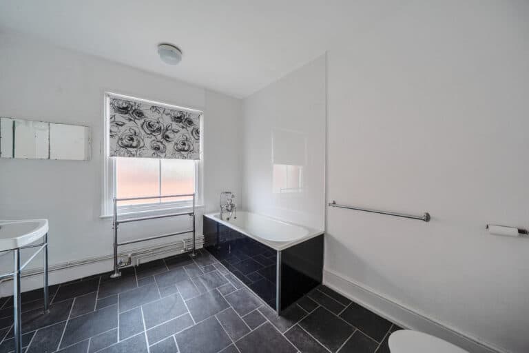 property 12
