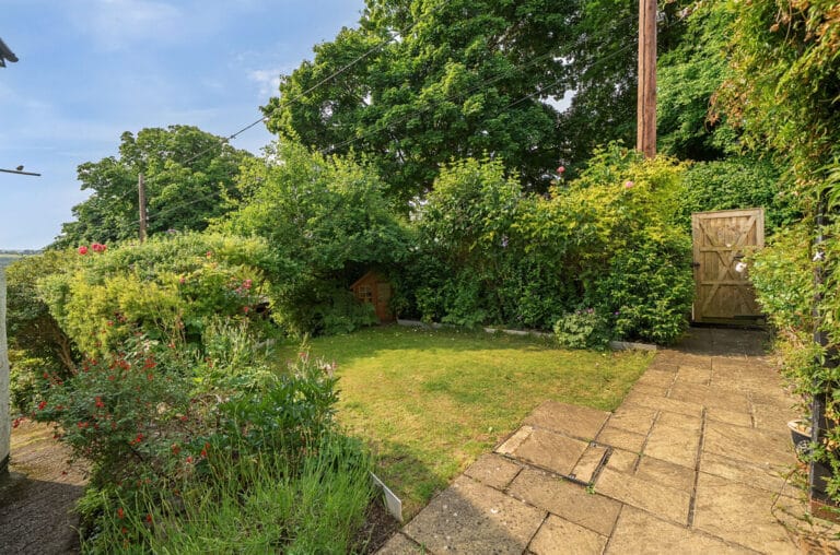 property 2