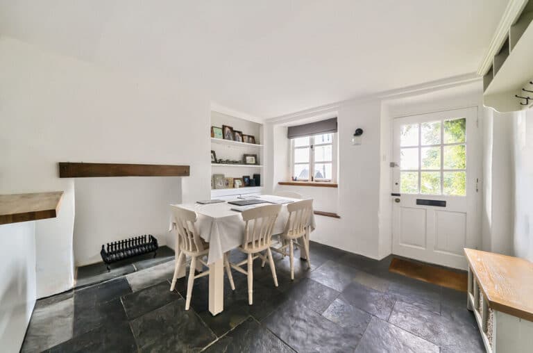 property 6