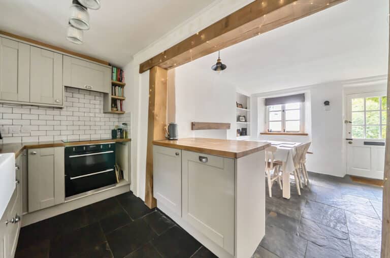property 5