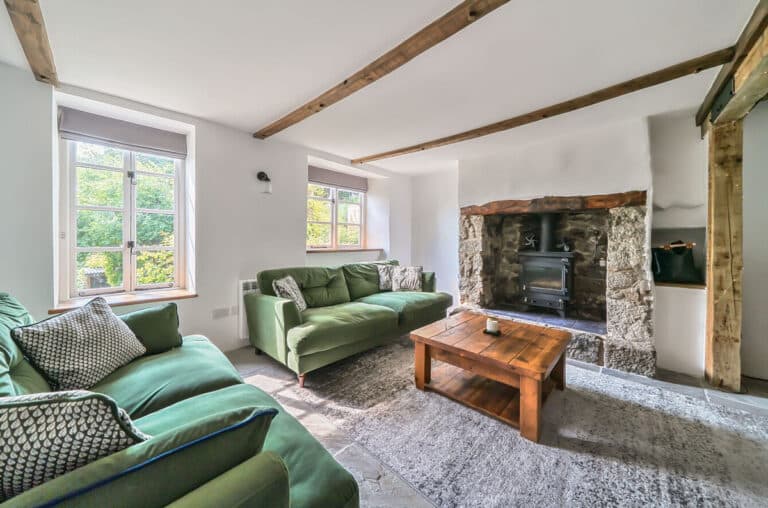 property 3