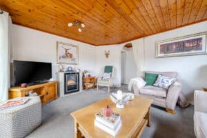 Frane Lea Park, Melksham, SN12