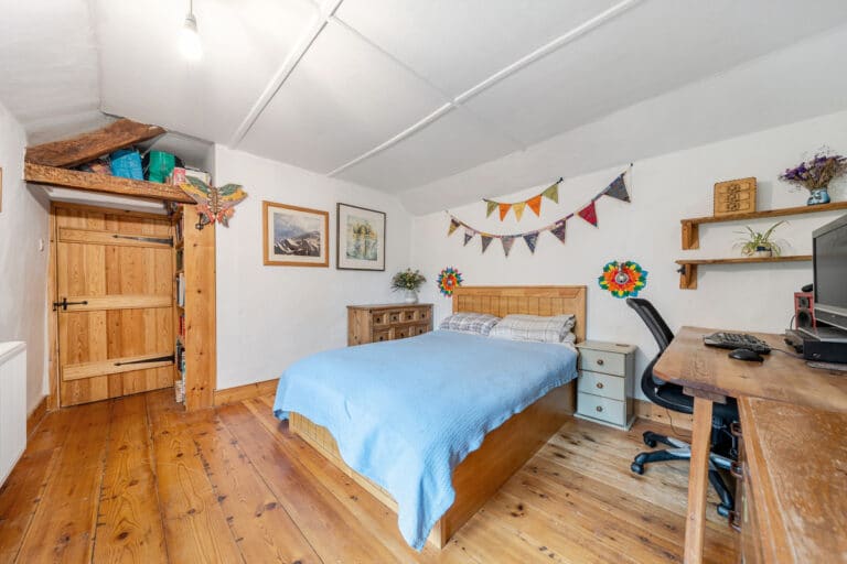 property 28