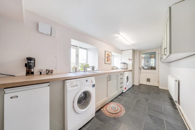 property 30