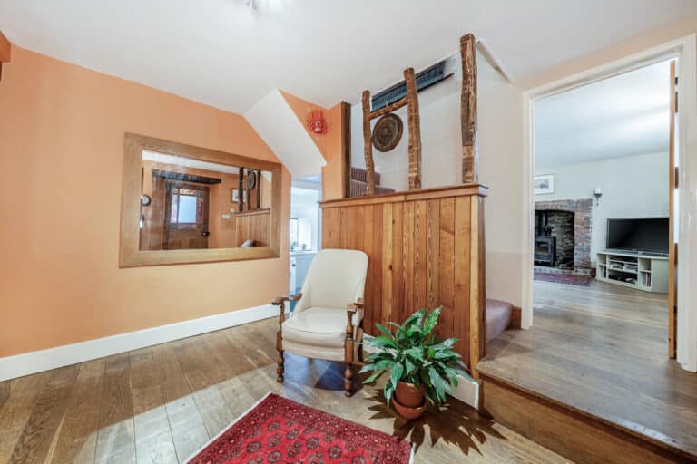 property 32