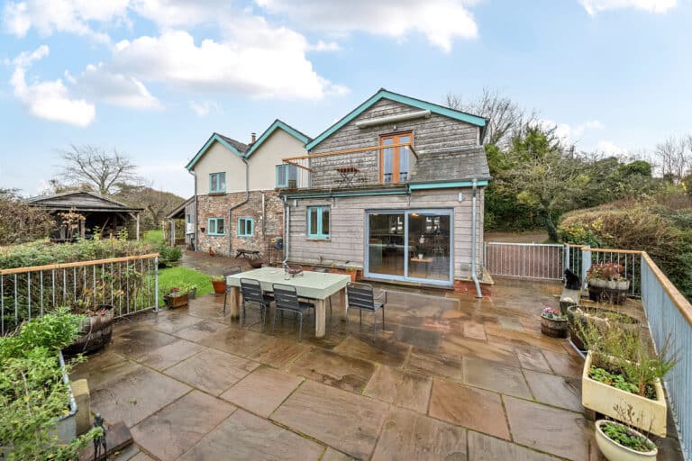 property 19