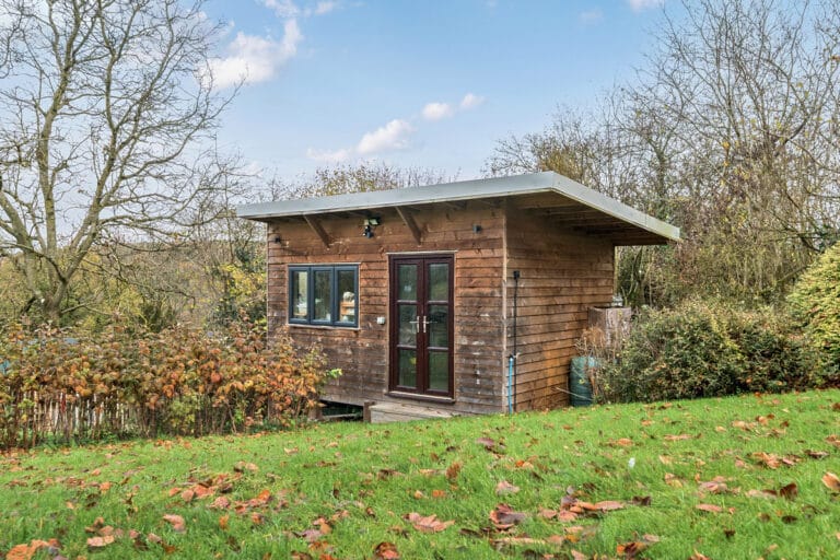 property 20