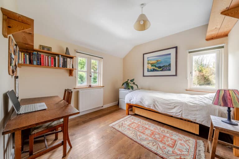 property 24