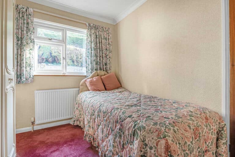property 17