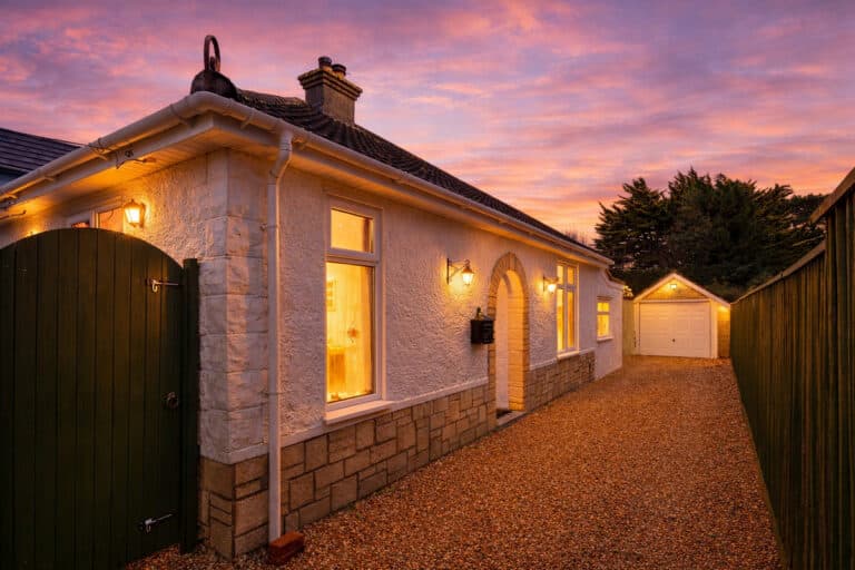 Property Image 0