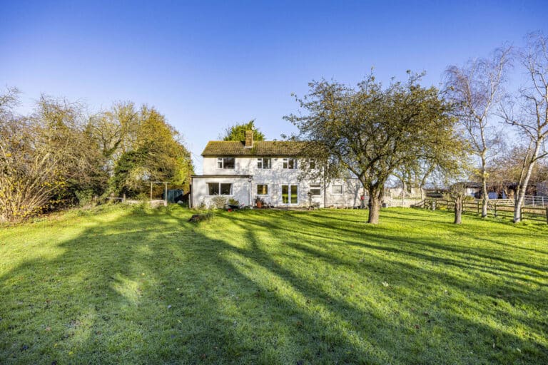 property 6