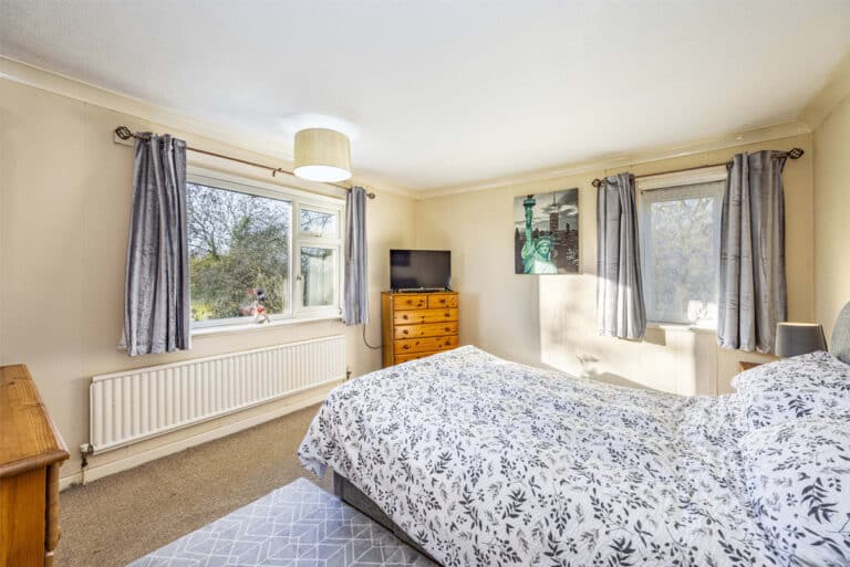 property 12