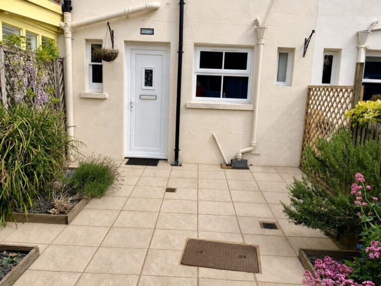 Property Image 0 Property Image 0