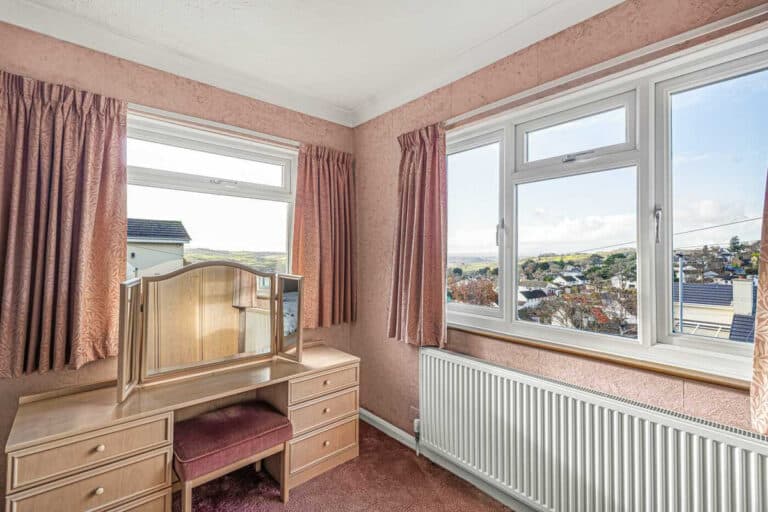 property 13