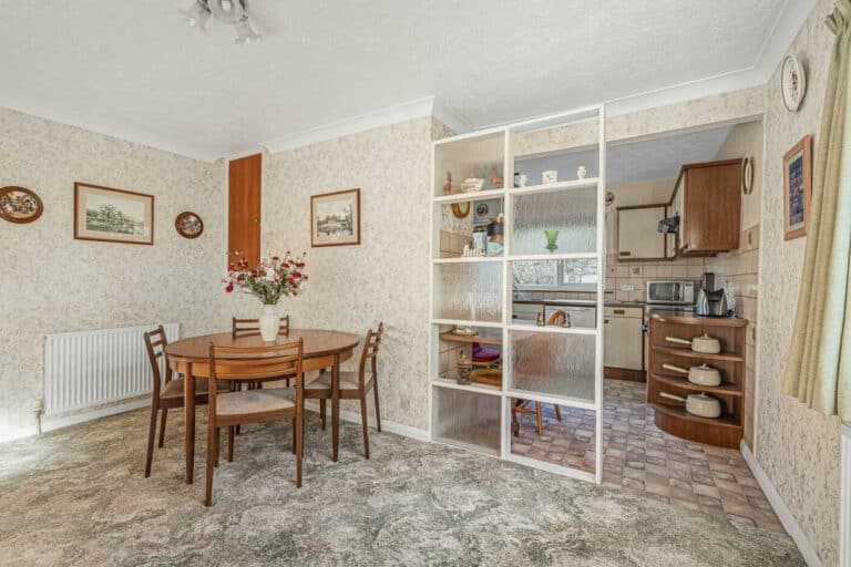 property 6