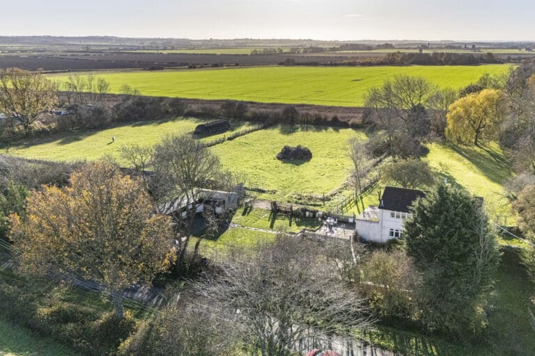 property 1