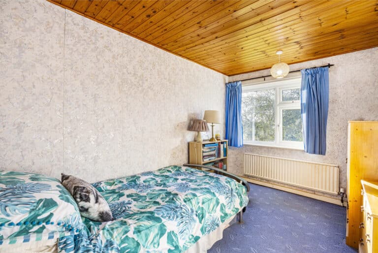 property 10