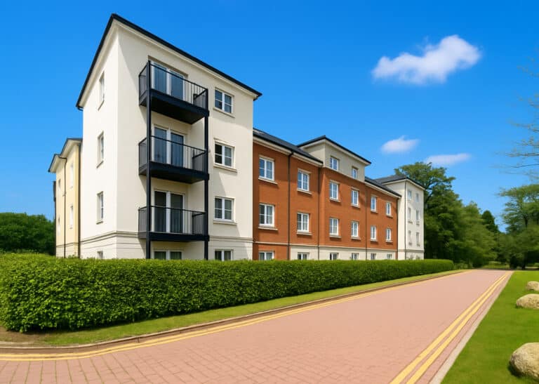 Property Image 0