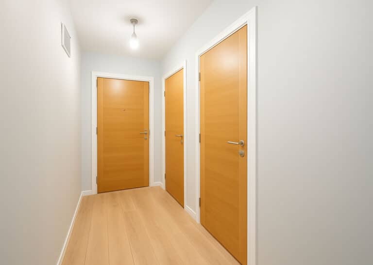 property 12